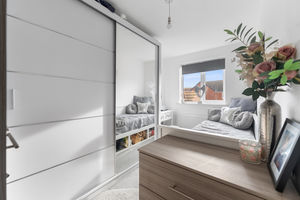 Photo 31- click for photo gallery